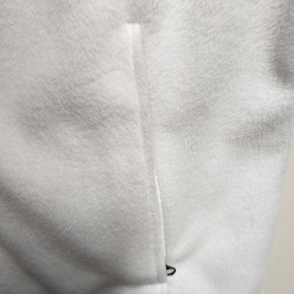 💖HP💖 NWOT Women's Benton Springs™ Fleece Vest - Picture 8 of 10